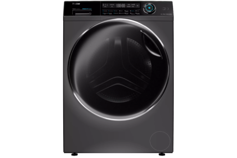 Ремонт стиральных машин Haier